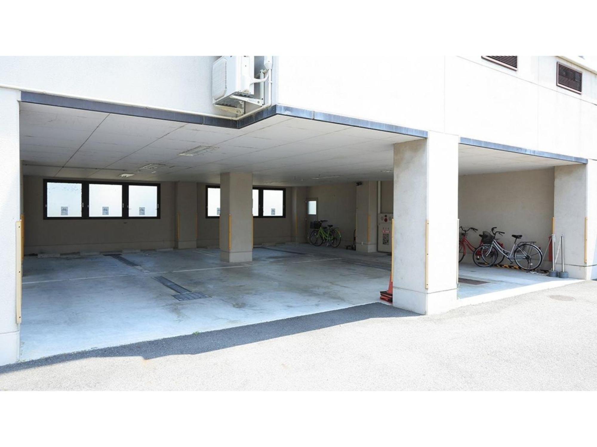 Smile Hotel Koriyama - Vacation Stay 61106V Koriyama (Tohoku) Exterior foto