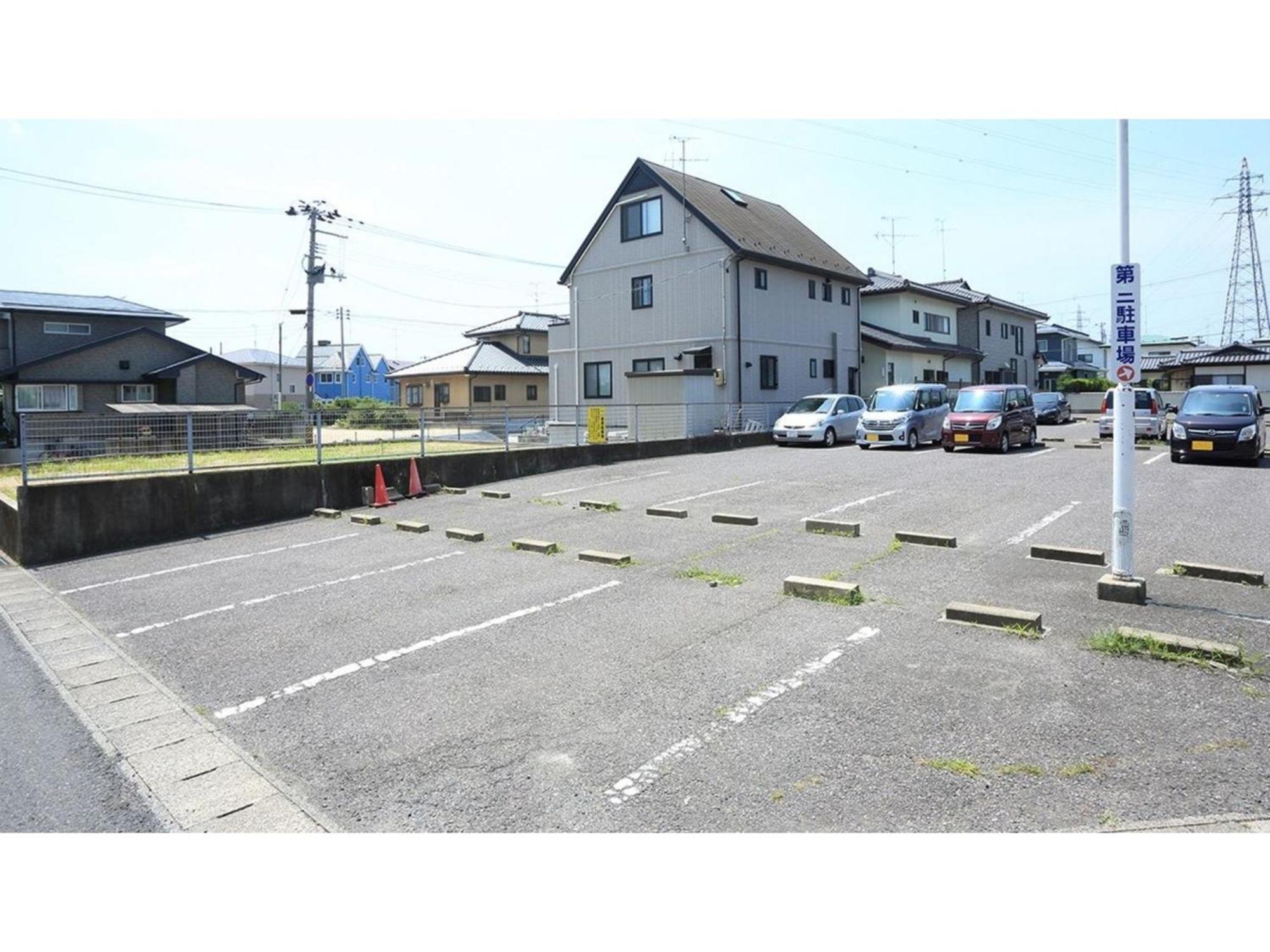 Smile Hotel Koriyama - Vacation Stay 61106V Koriyama (Tohoku) Exterior foto